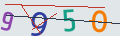 verifycode